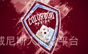 进入威尼斯人游戏平台