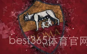best365体育官网平台