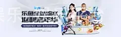 米乐体育娱乐官方网址, 米乐体育娱乐, 体育娱乐平台, 线上娱乐平台, 娱乐网址导航, 体育娱乐官网, 米乐体育, 体育娱乐, 线上娱乐, 娱乐平台