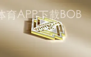 B0B体育APP下载BOB