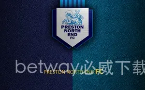 betway必威下载