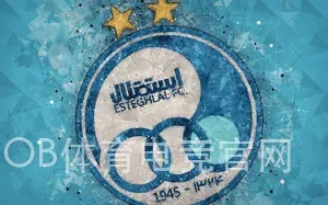 BOB体育电竞官网