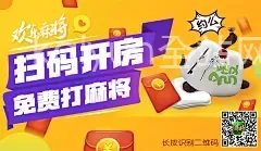 kaiyun全站网页版登录