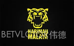 BETVLCTOR伟德