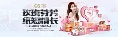 雷竞技app官网入口