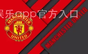 九游娱乐app官方入口
