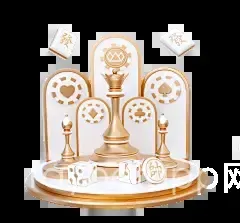 raybetapp网页版