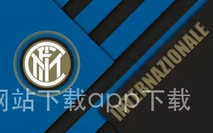 kaiyun官方网站下载app下载