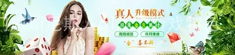 澳门威斯尼斯人615cc游戏特色