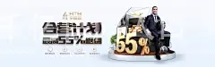 千亿官网入口