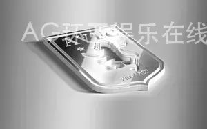 AG环亚娱乐在线