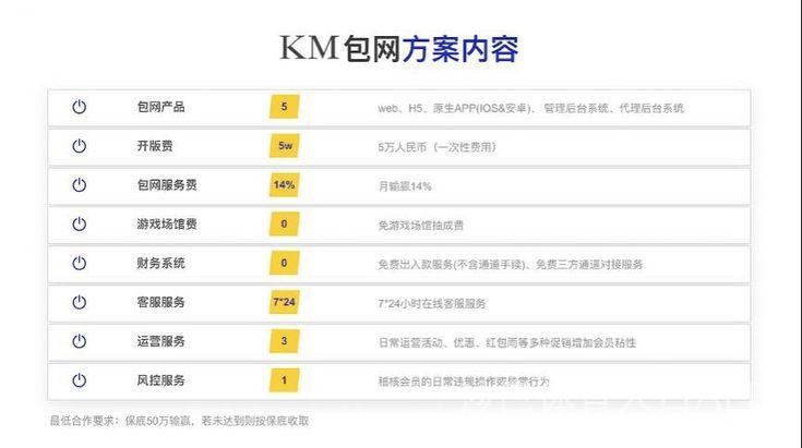 沙巴体育入口APP