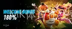 MK体育在线登录入口