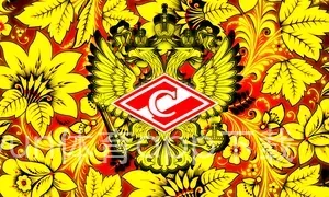 kaiyun体育app下载