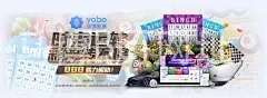 马博BET网址