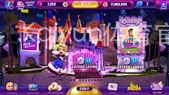 Kaiyun体育官网入口