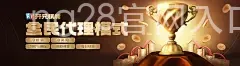 ng28官网入口下载