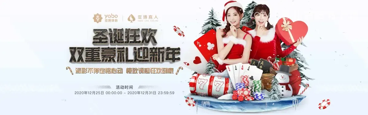 zoty中欧体育官方下载