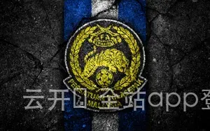 云开・全站app登录入口最新版