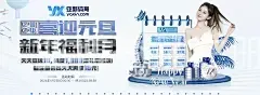 亚博登录注册下载