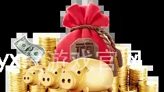 ayx爱游戏官网