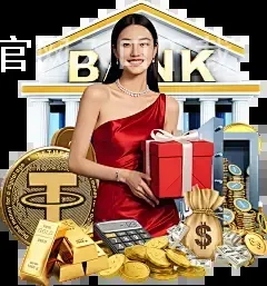 爱游戏体育APP官网入口下载
