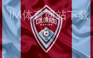 IM体育网站下载