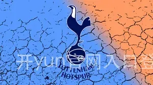 开yun官网入口登录APP