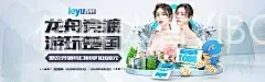 亿博体育YIBOAPP