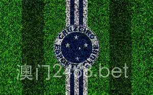 澳门2468.bet
