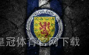 皇冠体育官网下载