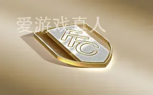 爱游戏真人