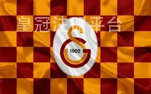 皇冠注册平台