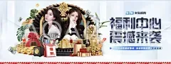 AOA体育登录网址