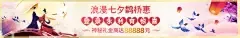 b体育app平台