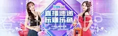 爱游戏体育在线登录地址APP