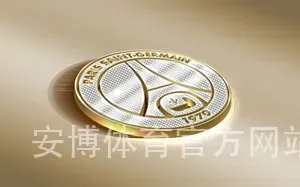 安博体育官方网站下载