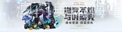 澳门美高梅電話