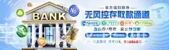 ng娱乐电子游戏官网