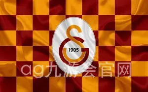 ag九游会官网