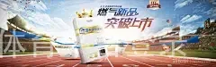 开云kaiyun体育平台登录