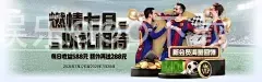 NG体育娱乐app下载