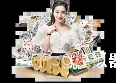 电子pg模拟器试玩入口
