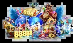 bet9app排行十佳平台