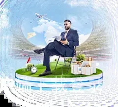 万博MANBETX全站客户端下载登录