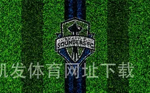 凯发体育网址下载