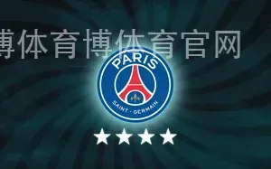 亚博体育博体育官网