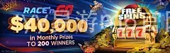 yy易游m6官网