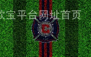 方言保护语音数据库项目 OB欧宝平台网址首页