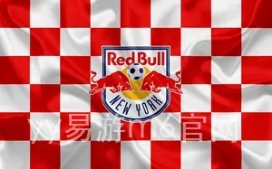 yy易游m6官网